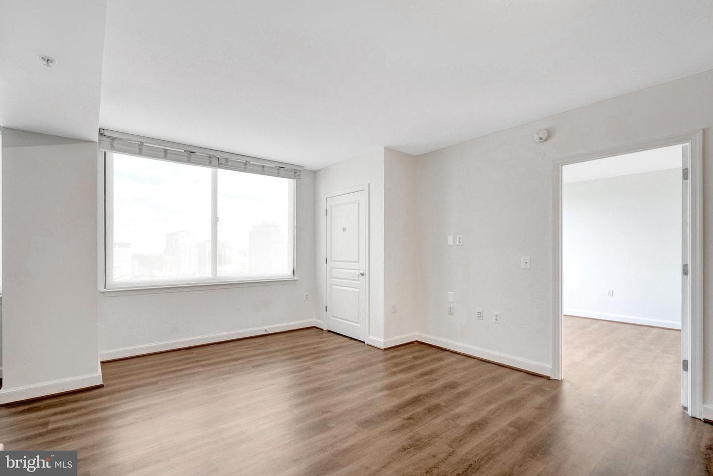 2451 Midtown Avenue #1502 photo 9