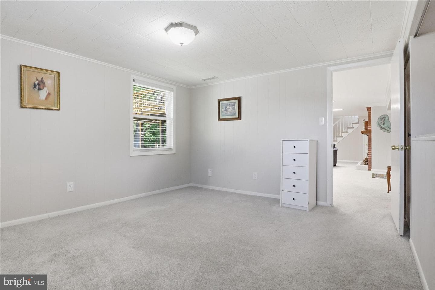 7608 Hamlet Street photo 28