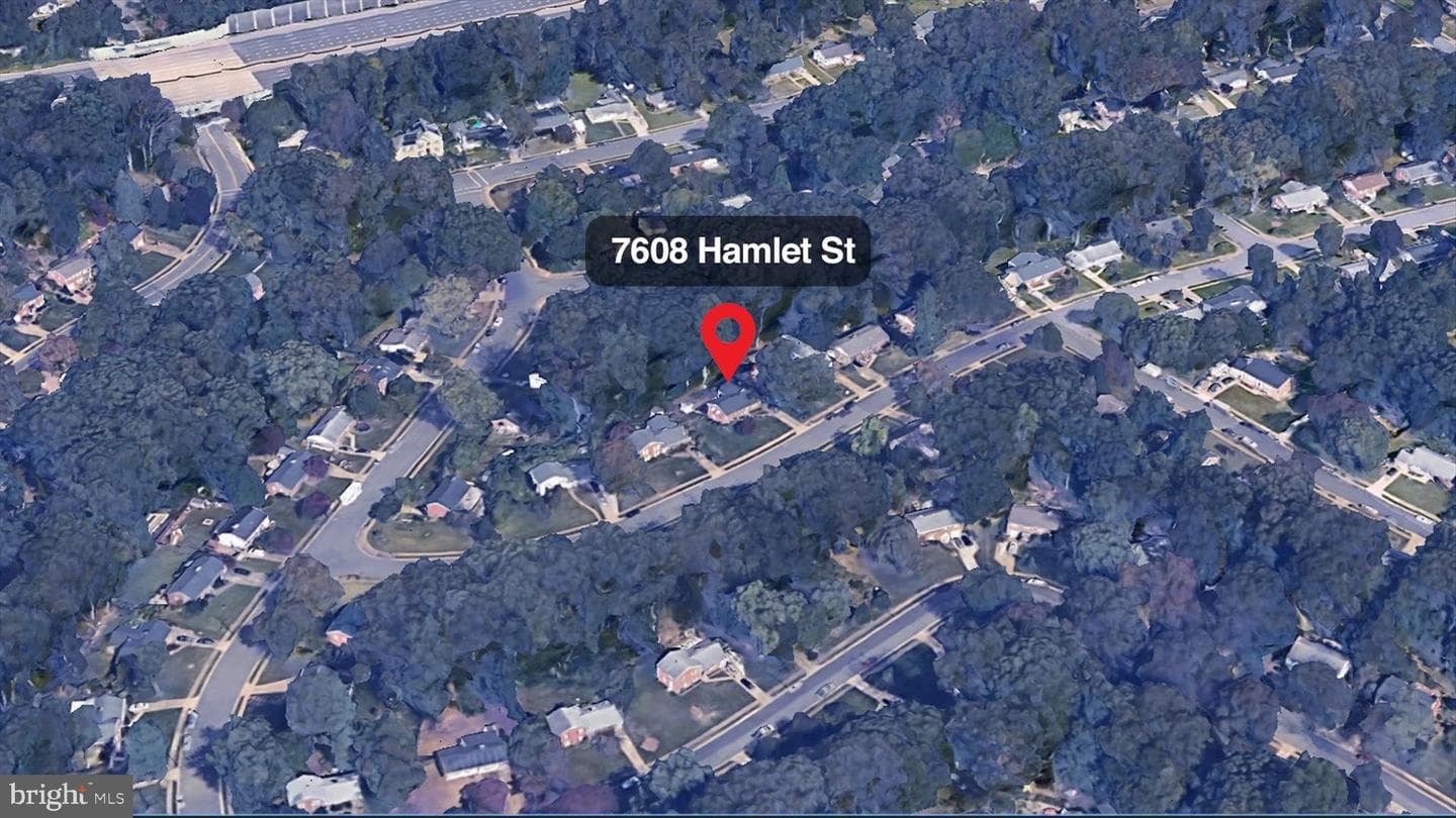 7608 Hamlet Street photo 4