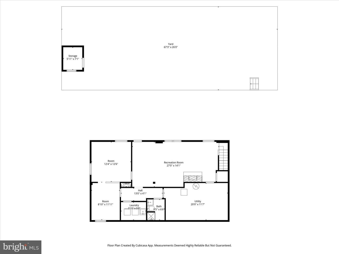 7608 Hamlet Street photo 50