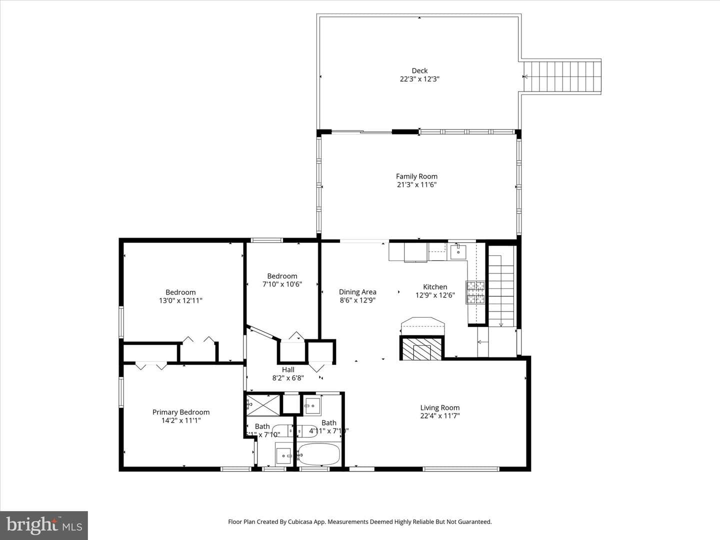 7608 Hamlet Street photo 51