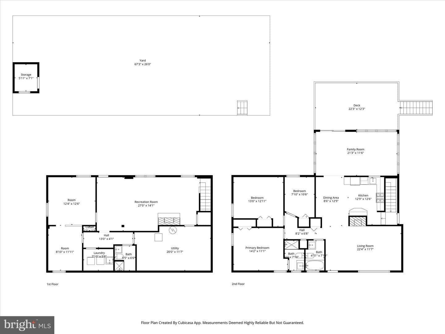7608 Hamlet Street photo 52