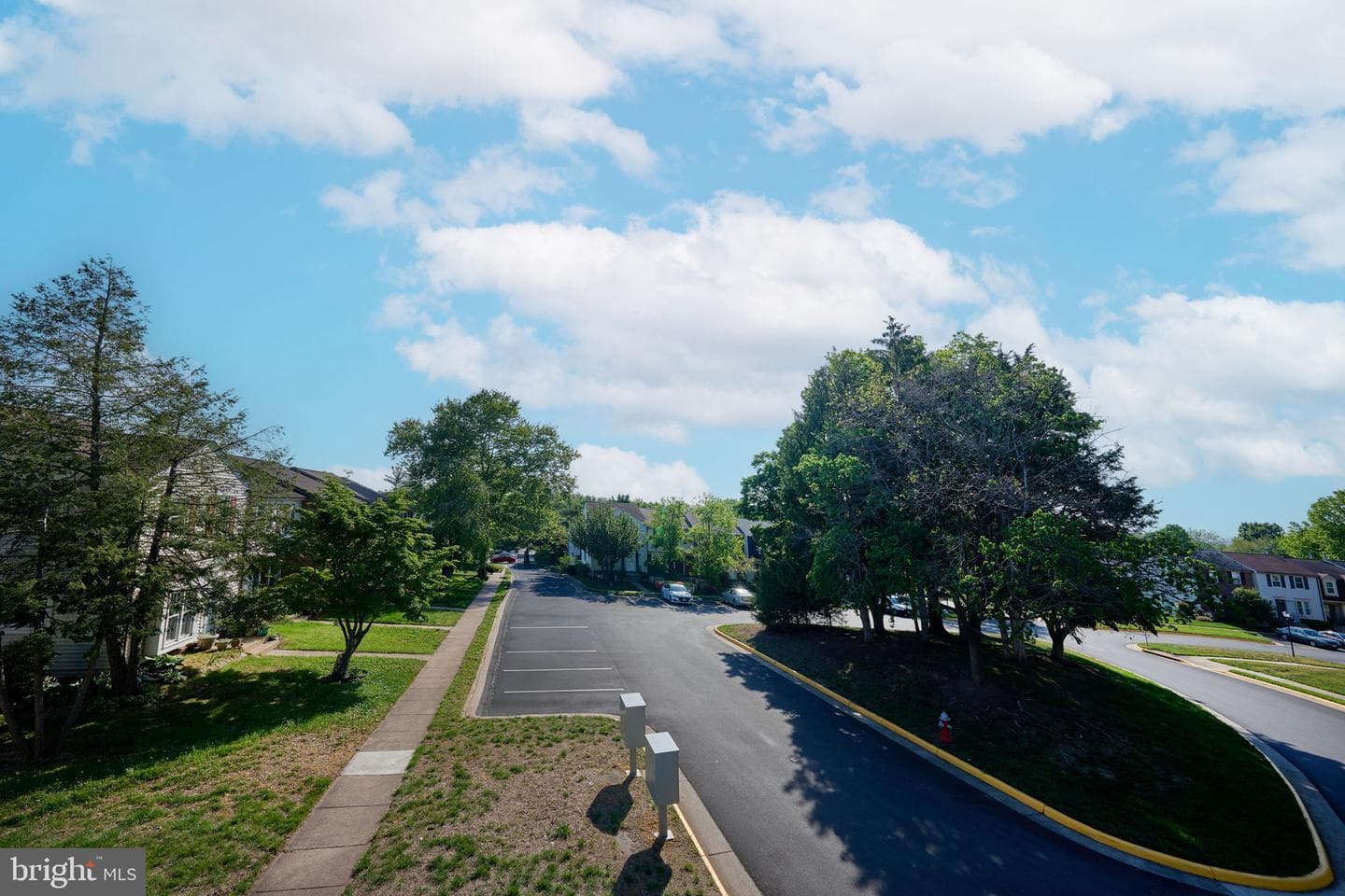 14329 Watery Mountain Court photo 11
