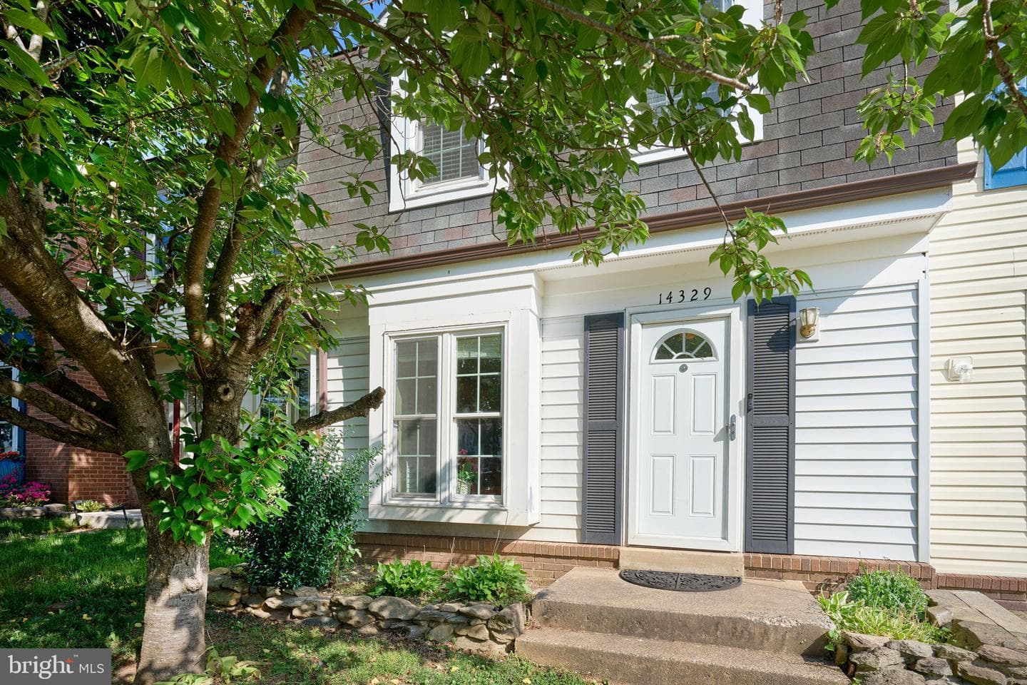 14329 Watery Mountain Court photo 13