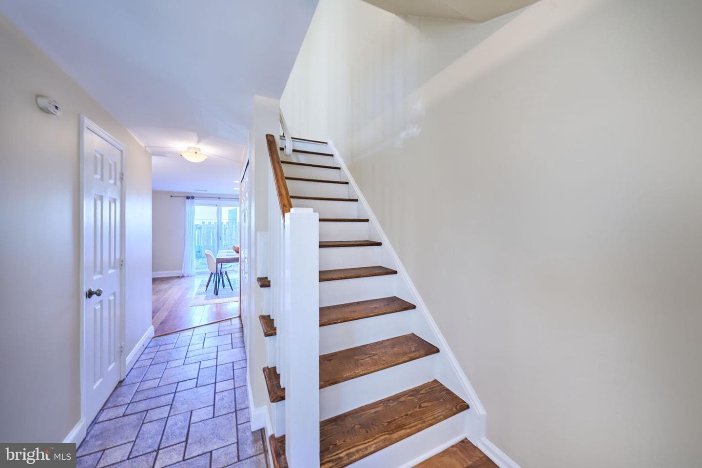 14329 Watery Mountain Court photo 15