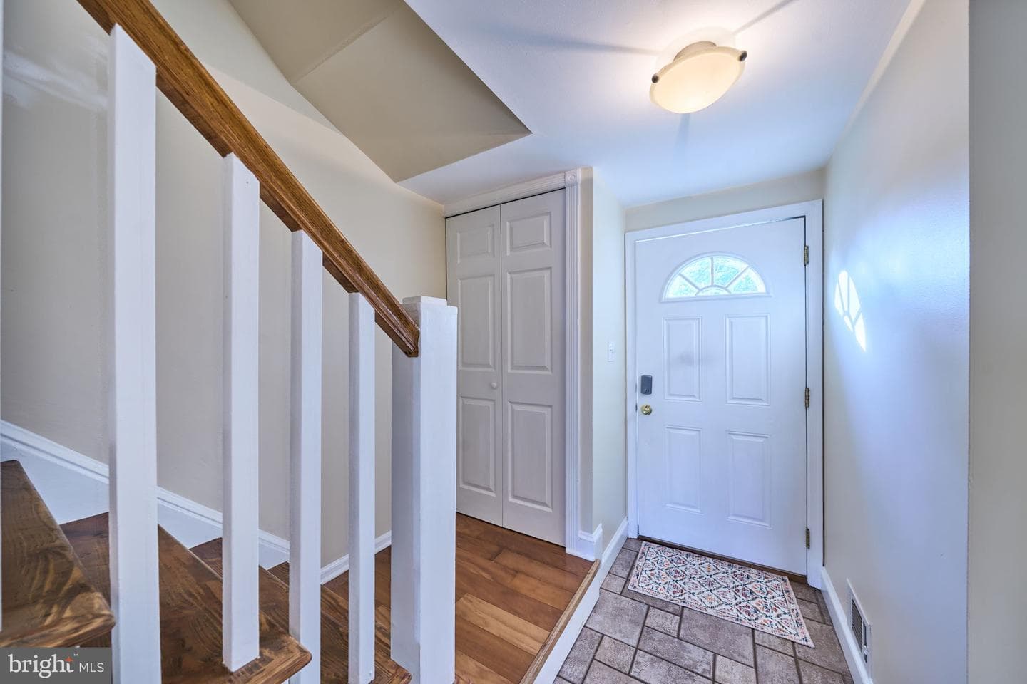 14329 Watery Mountain Court photo 17
