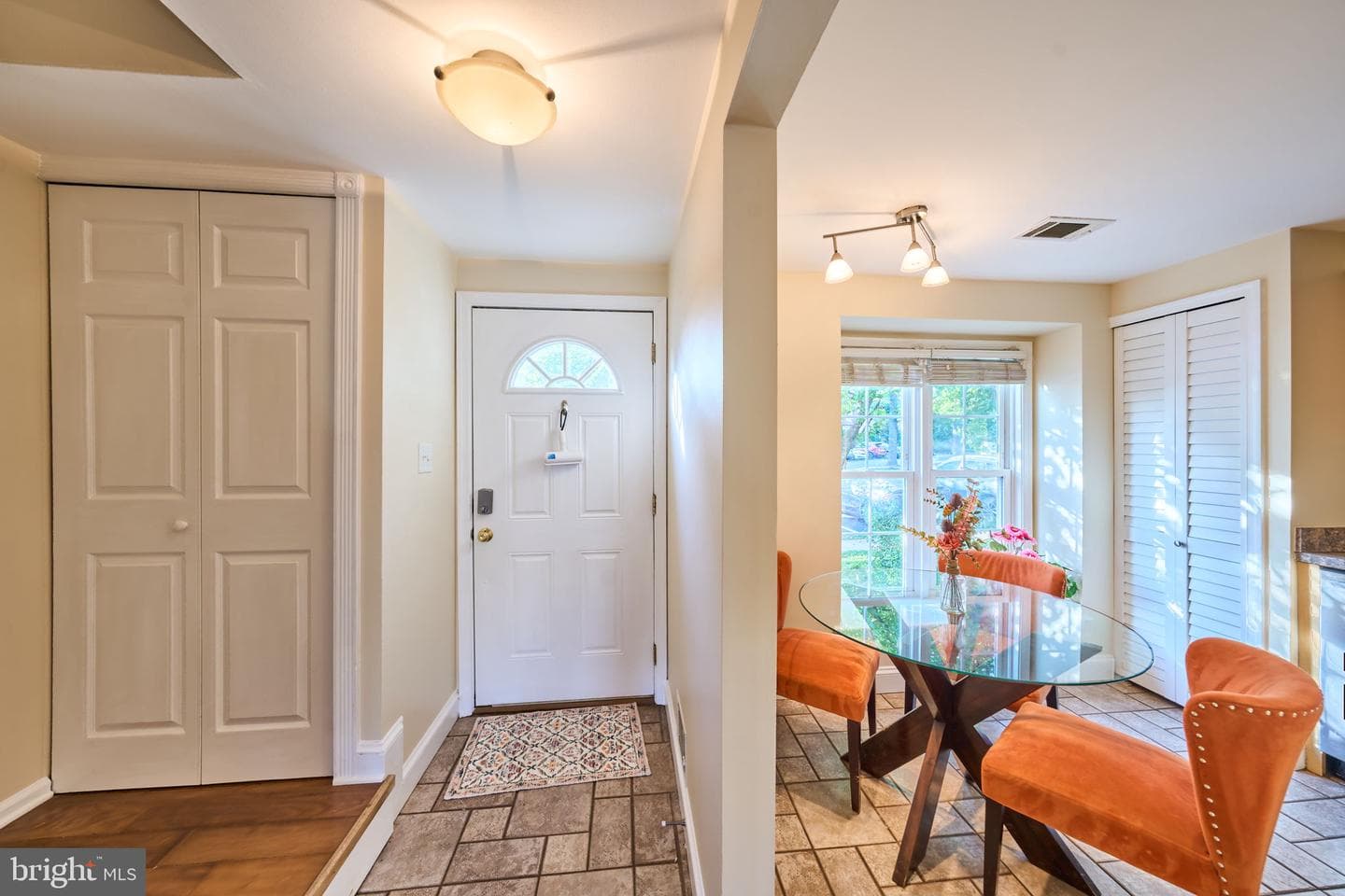 14329 Watery Mountain Court photo 19