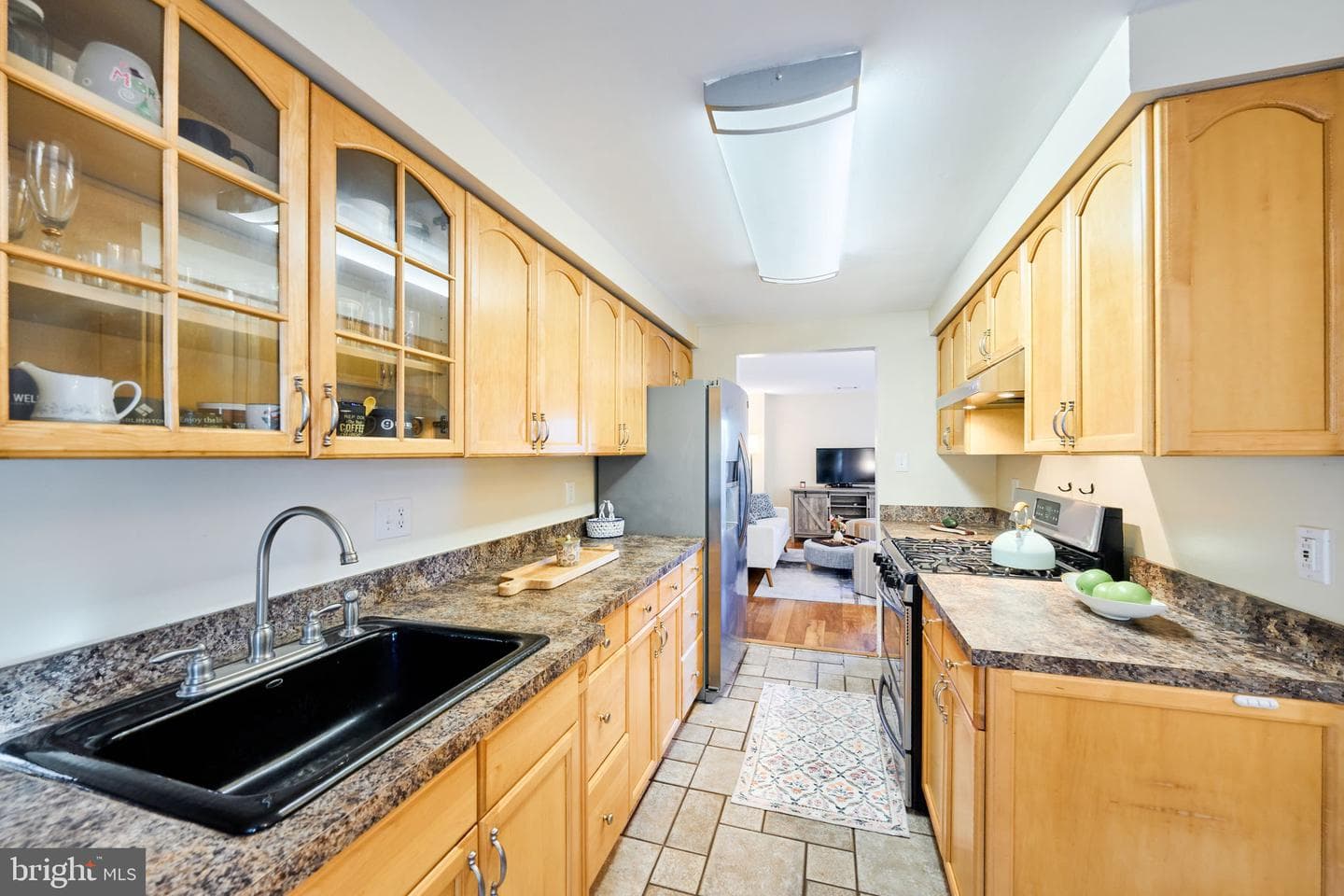 14329 Watery Mountain Court photo 2