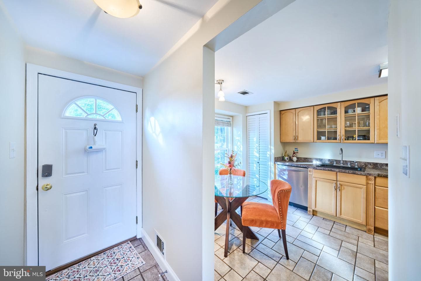 14329 Watery Mountain Court photo 20