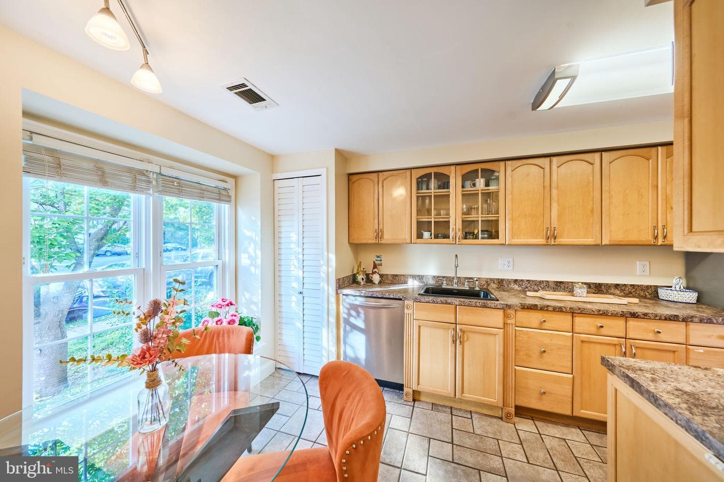 14329 Watery Mountain Court photo 21