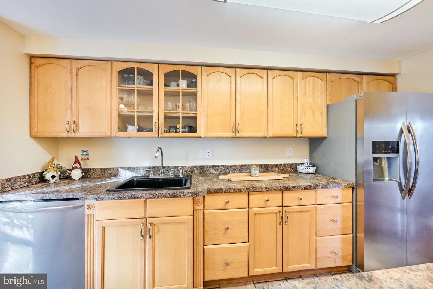 14329 Watery Mountain Court photo 22