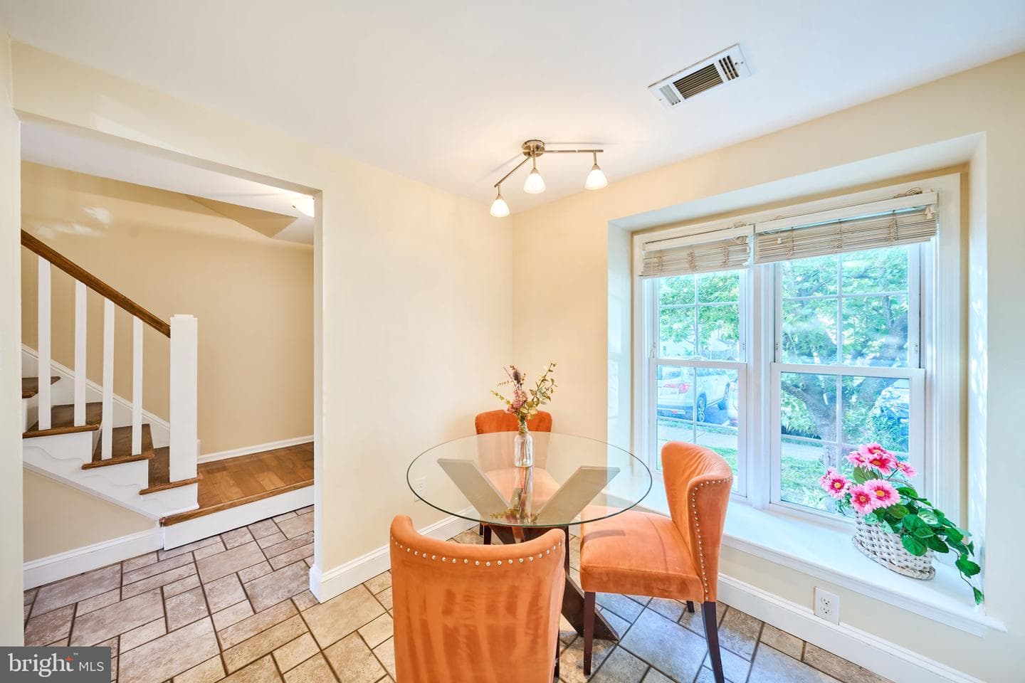14329 Watery Mountain Court photo 23
