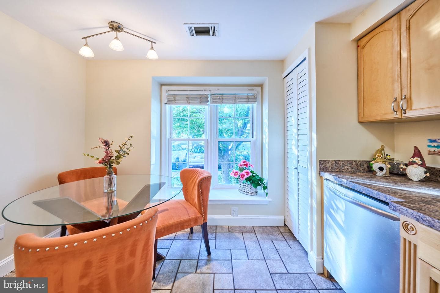14329 Watery Mountain Court photo 24