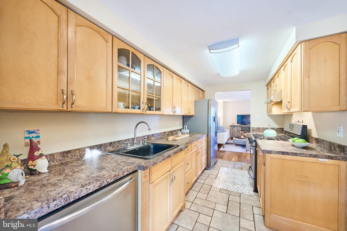 14329 Watery Mountain Court photo 25