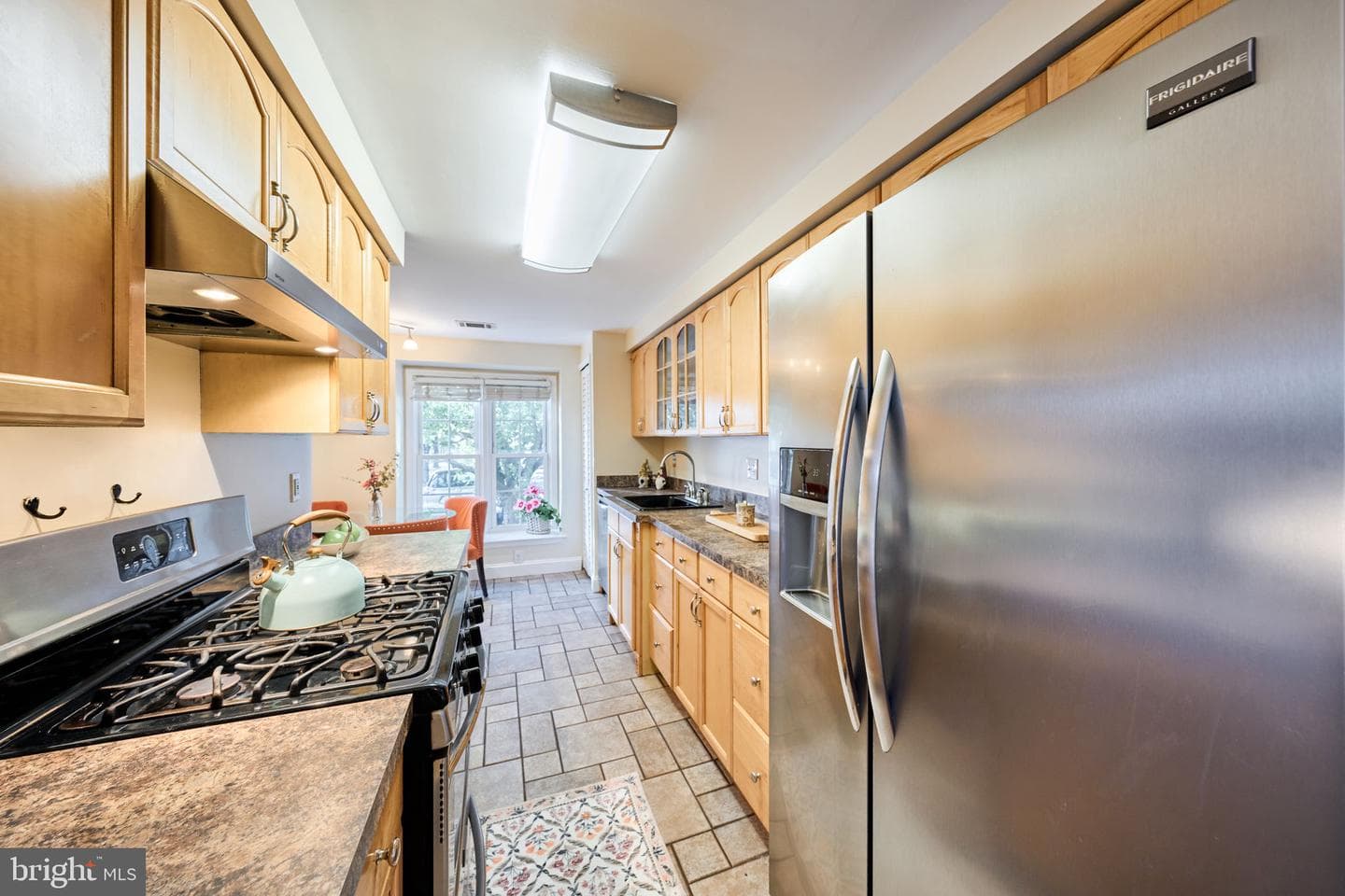 14329 Watery Mountain Court photo 28