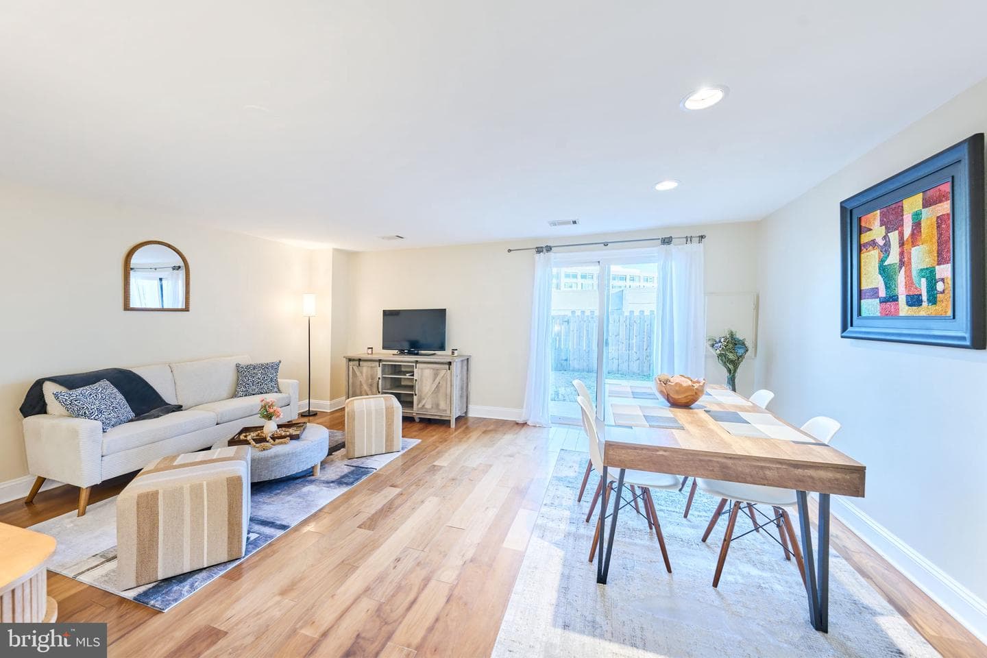 14329 Watery Mountain Court photo 40
