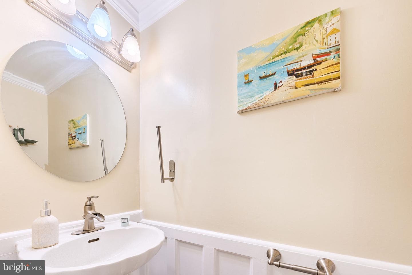 14329 Watery Mountain Court photo 41