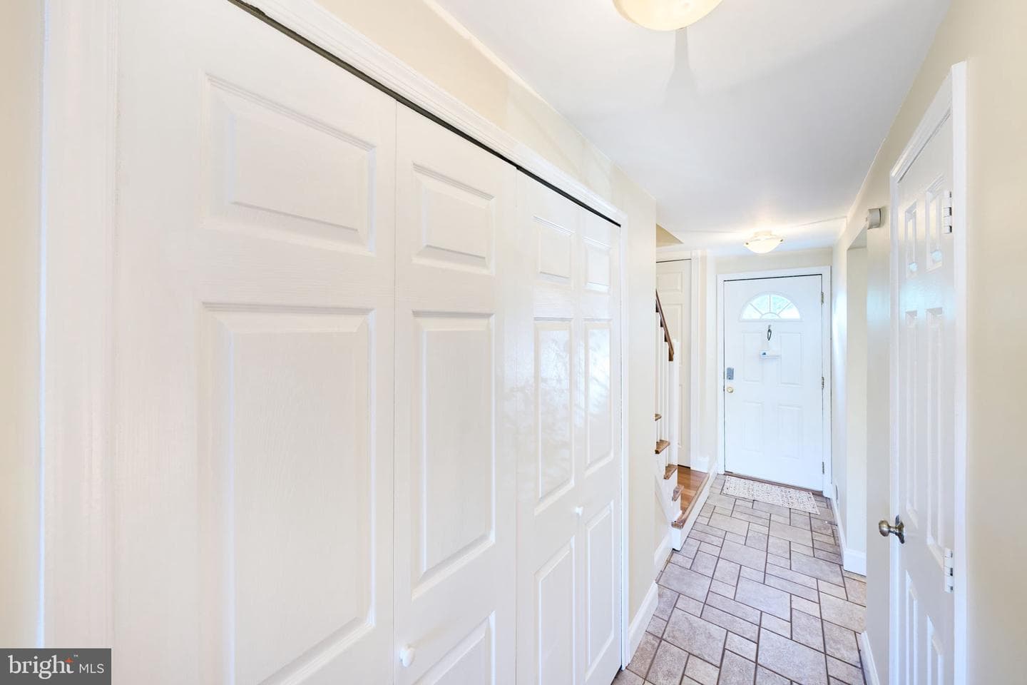 14329 Watery Mountain Court photo 42