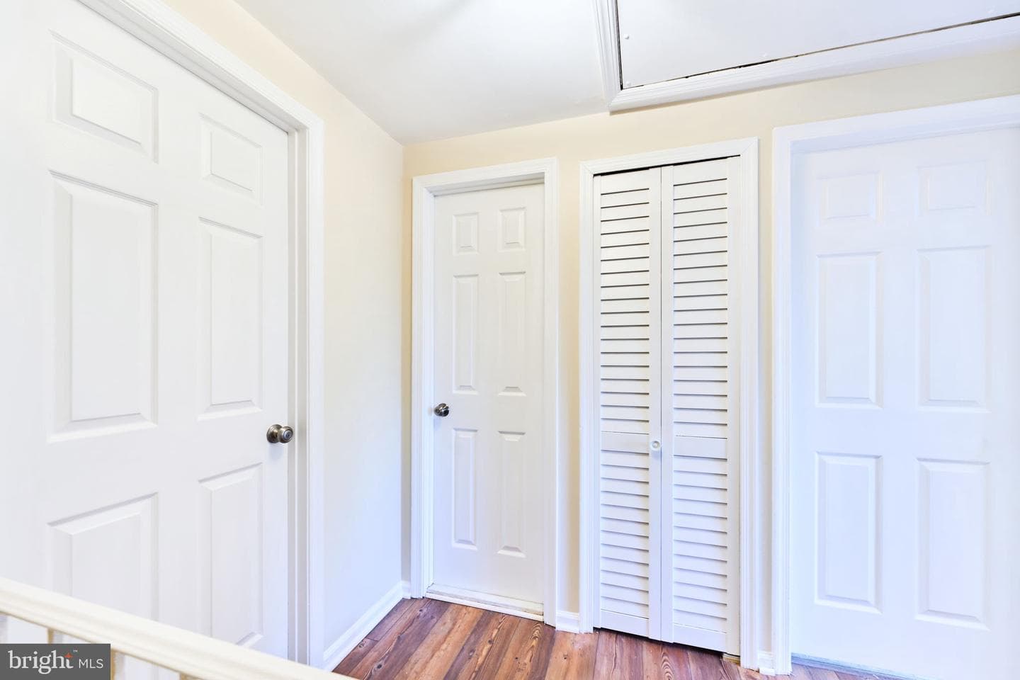 14329 Watery Mountain Court photo 44