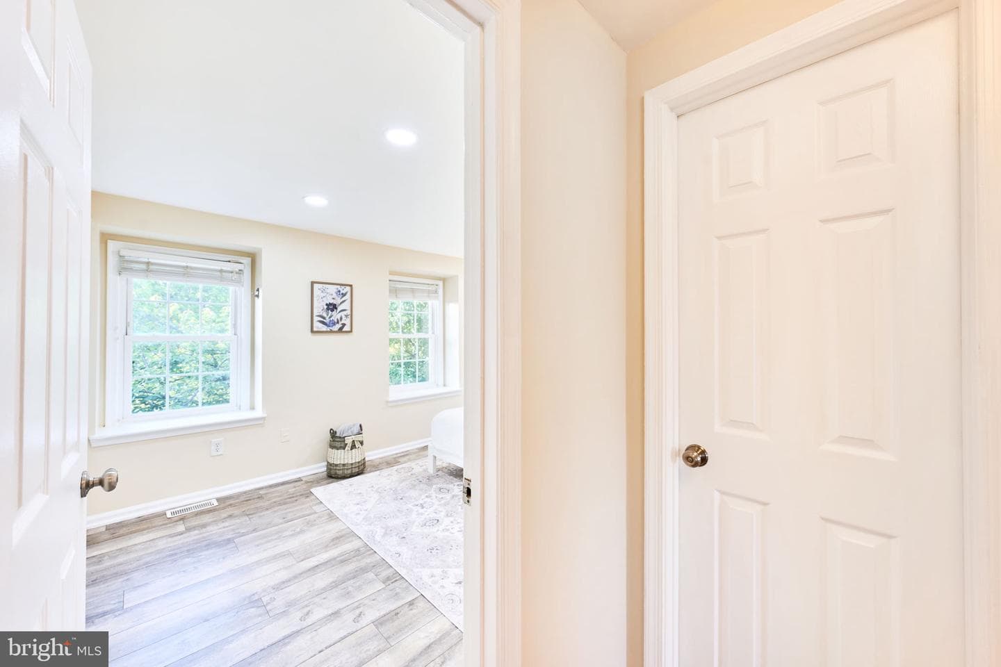 14329 Watery Mountain Court photo 45
