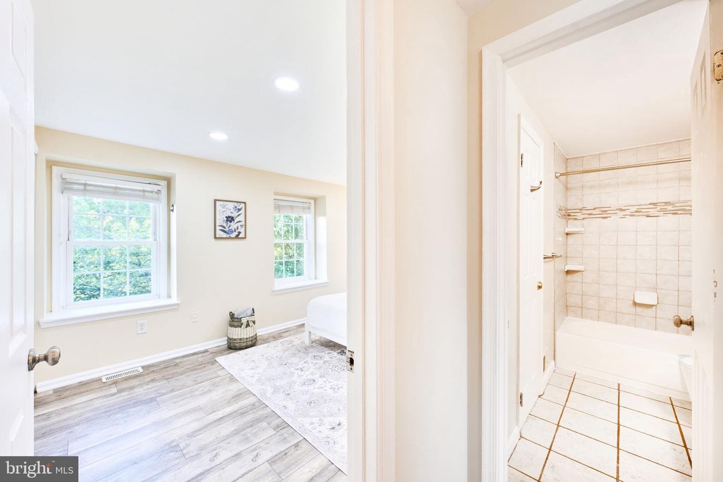 14329 Watery Mountain Court photo 46