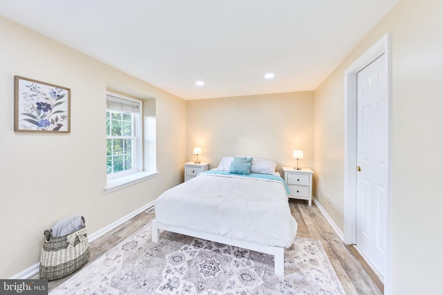 14329 Watery Mountain Court photo 47