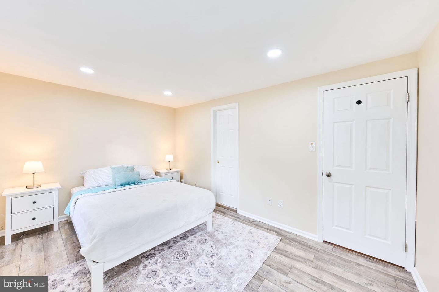 14329 Watery Mountain Court photo 49