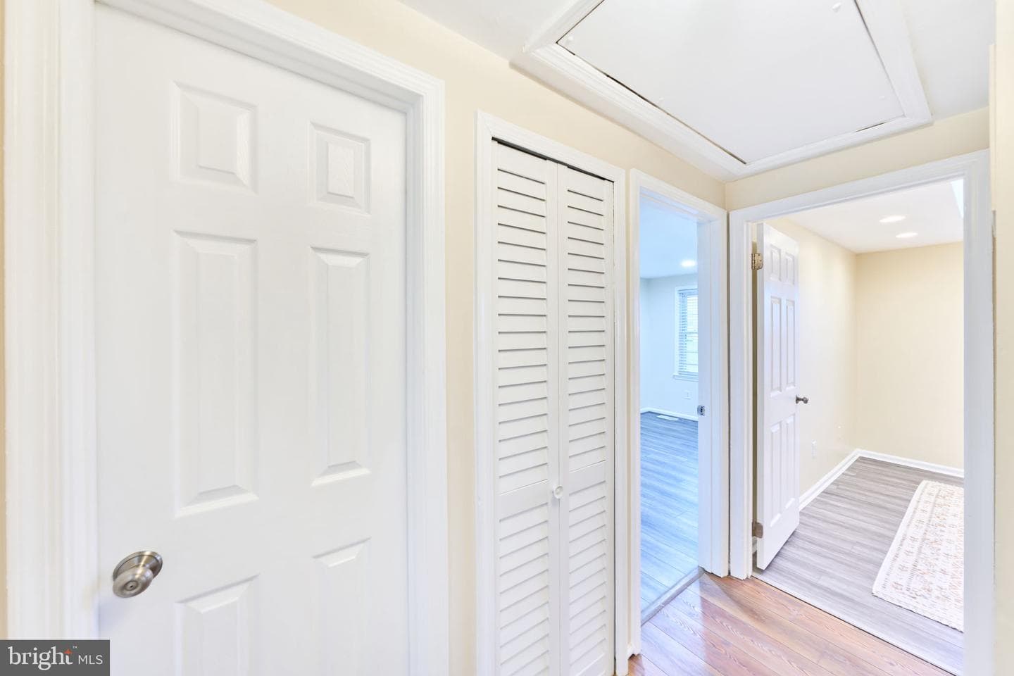 14329 Watery Mountain Court photo 52