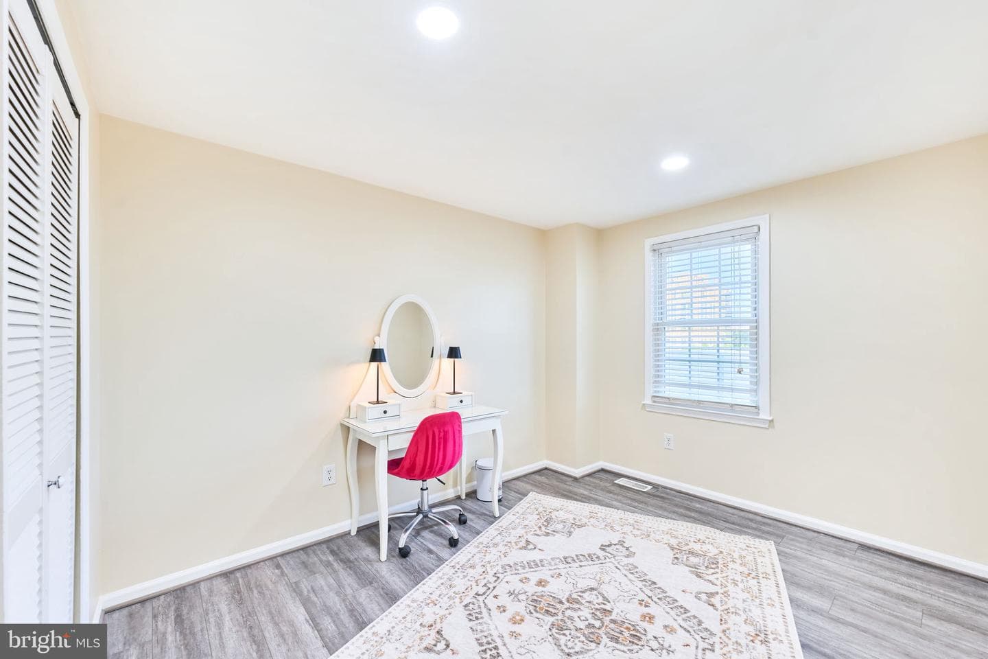 14329 Watery Mountain Court photo 56