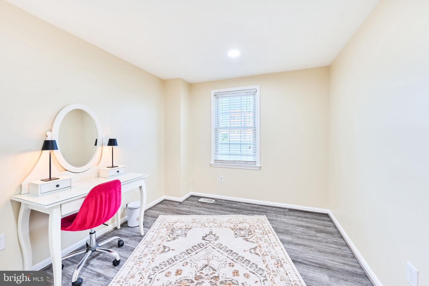 14329 Watery Mountain Court photo 57