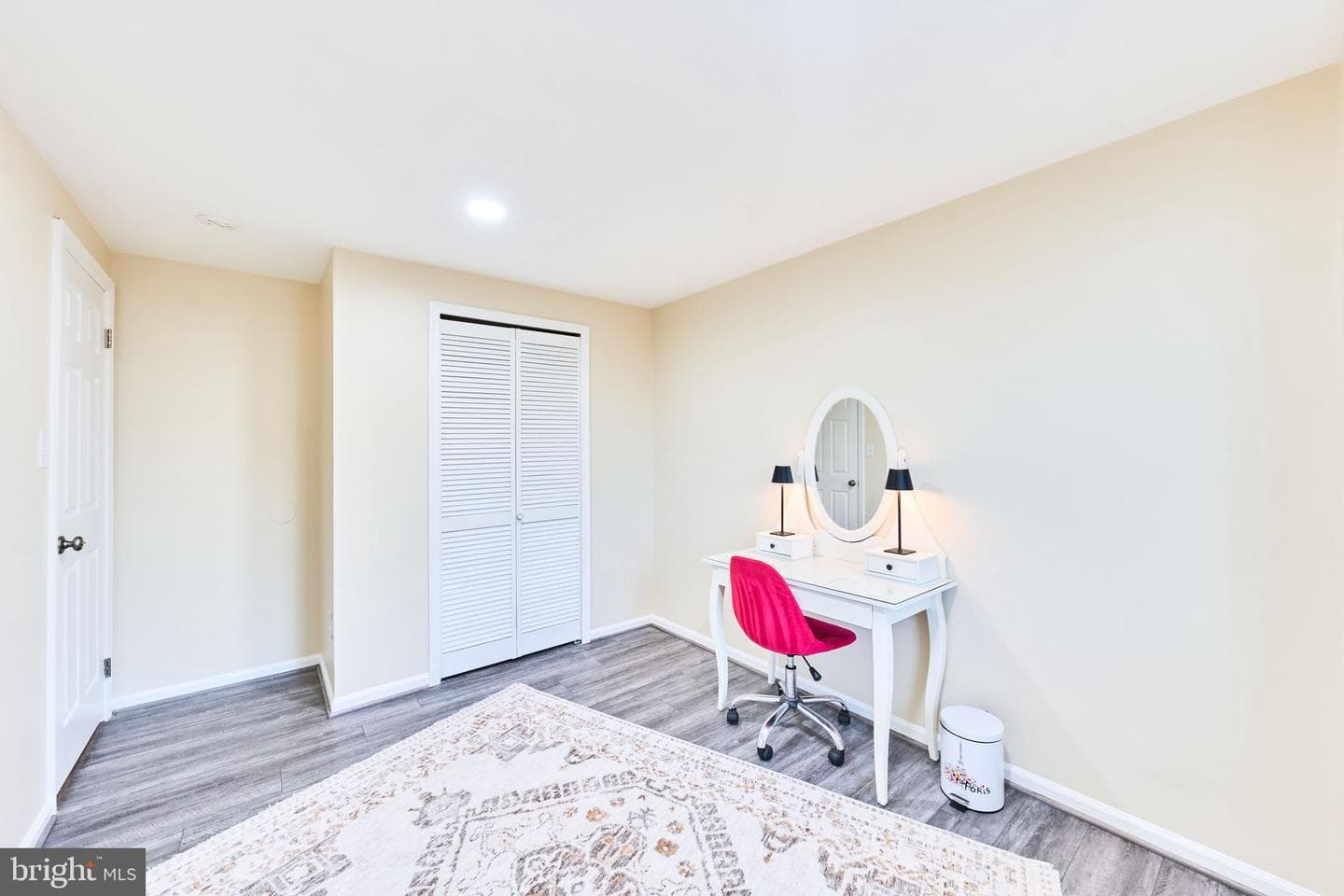 14329 Watery Mountain Court photo 58