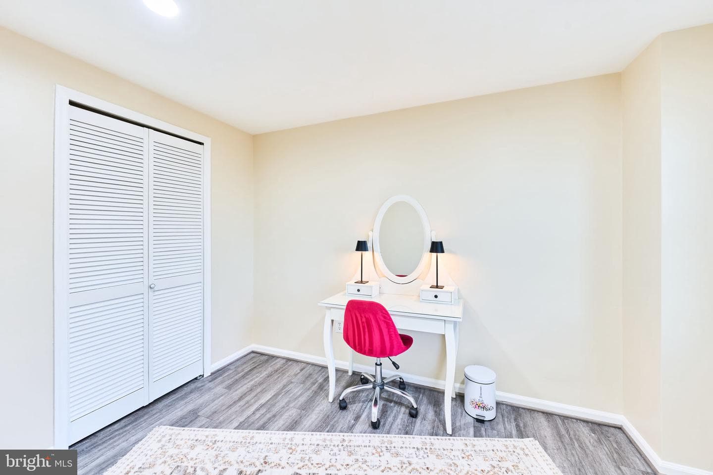 14329 Watery Mountain Court photo 59