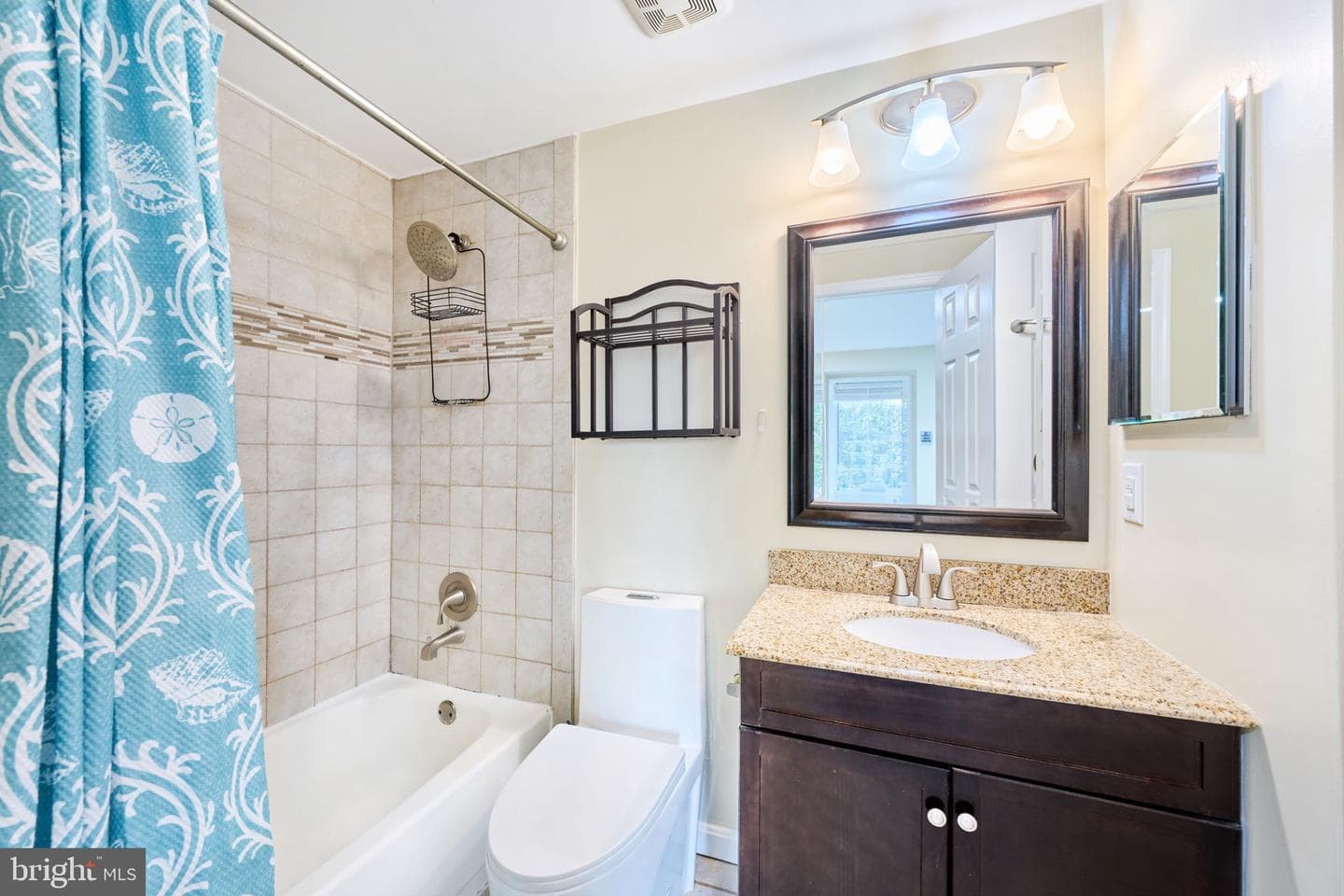 14329 Watery Mountain Court photo 6