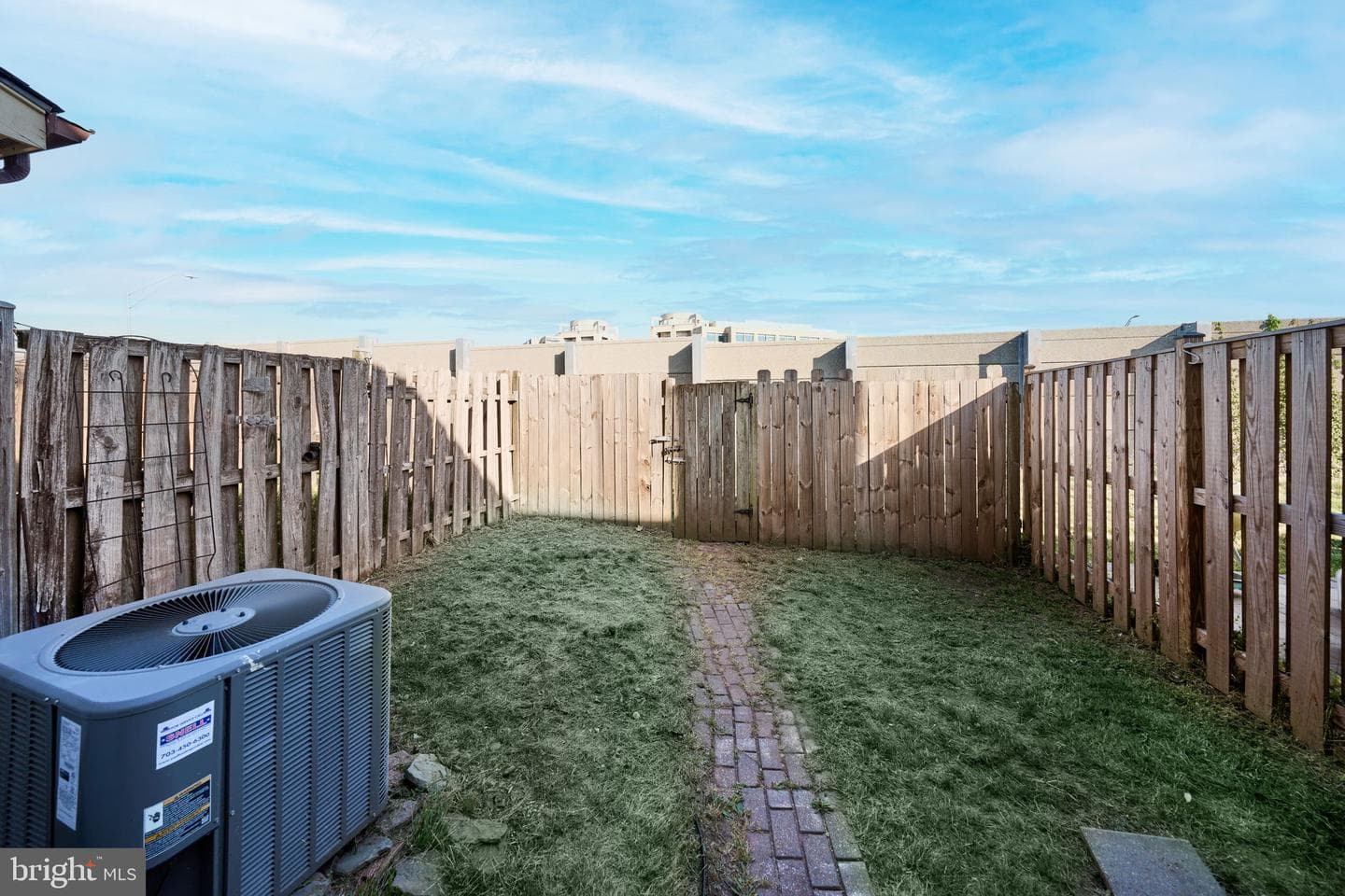 14329 Watery Mountain Court photo 60