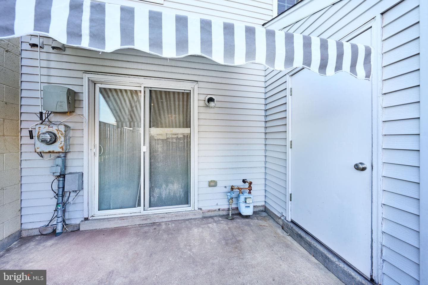 14329 Watery Mountain Court photo 63