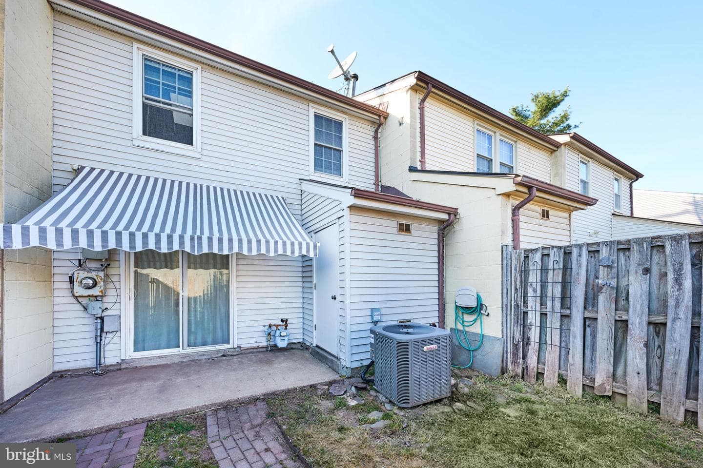 14329 Watery Mountain Court photo 64