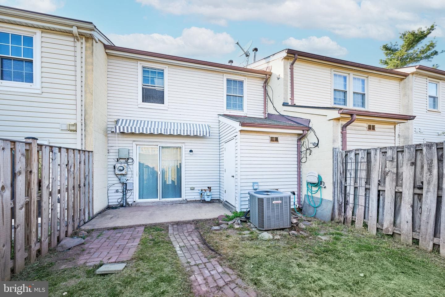 14329 Watery Mountain Court photo 65