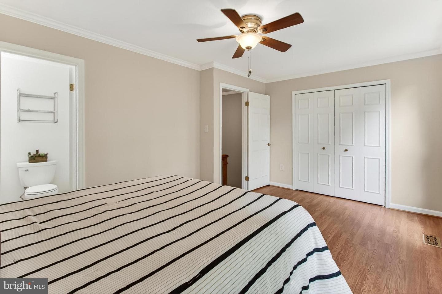 7451 Hatherleigh Court photo 29