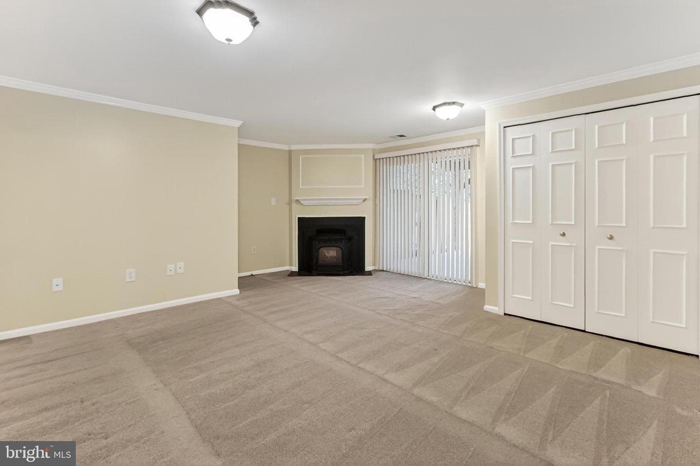 7451 Hatherleigh Court photo 33