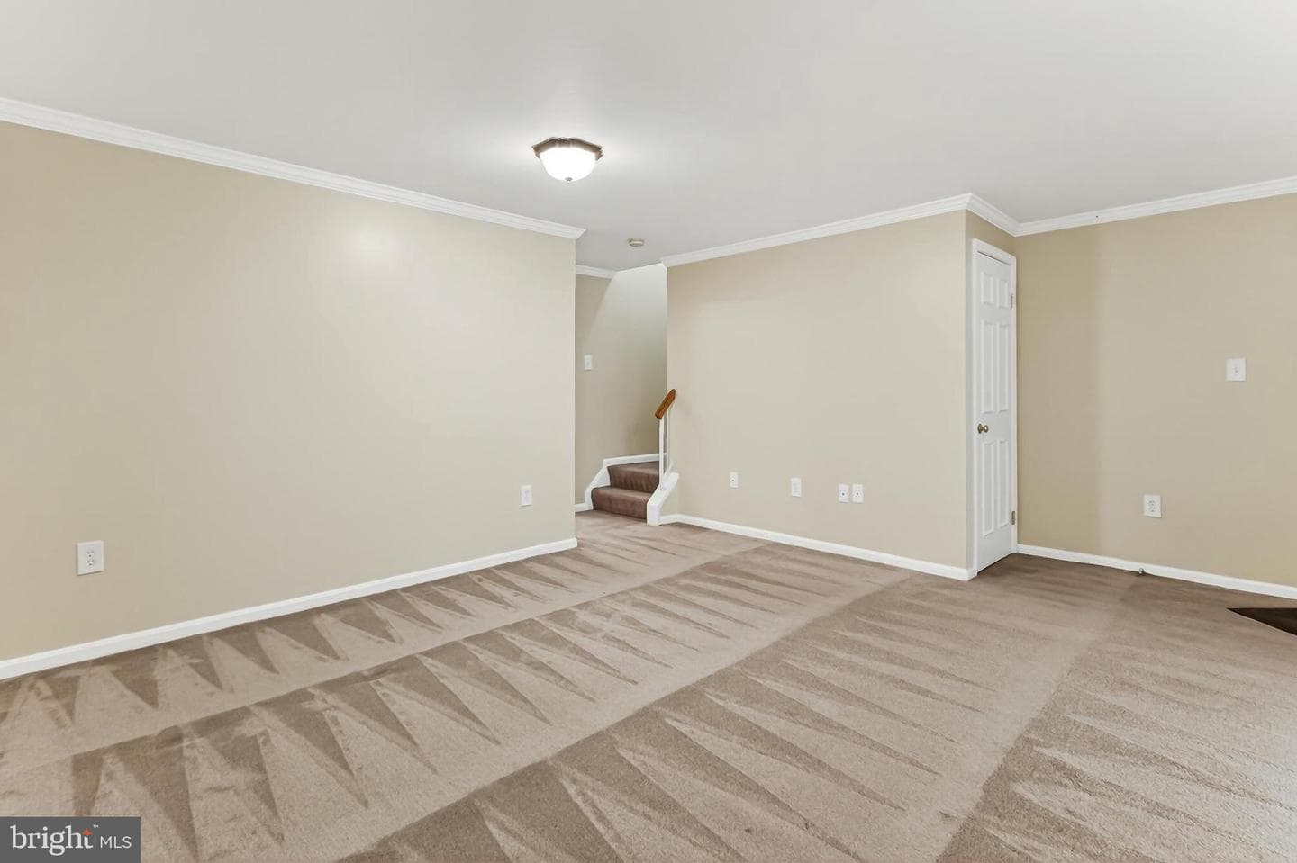 7451 Hatherleigh Court photo 34