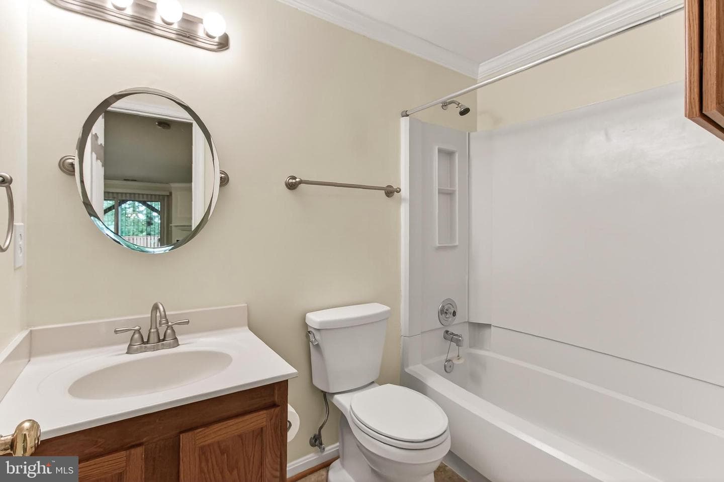 7451 Hatherleigh Court photo 39