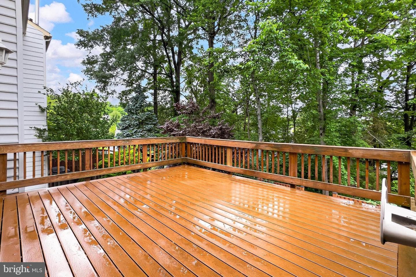 7451 Hatherleigh Court photo 40