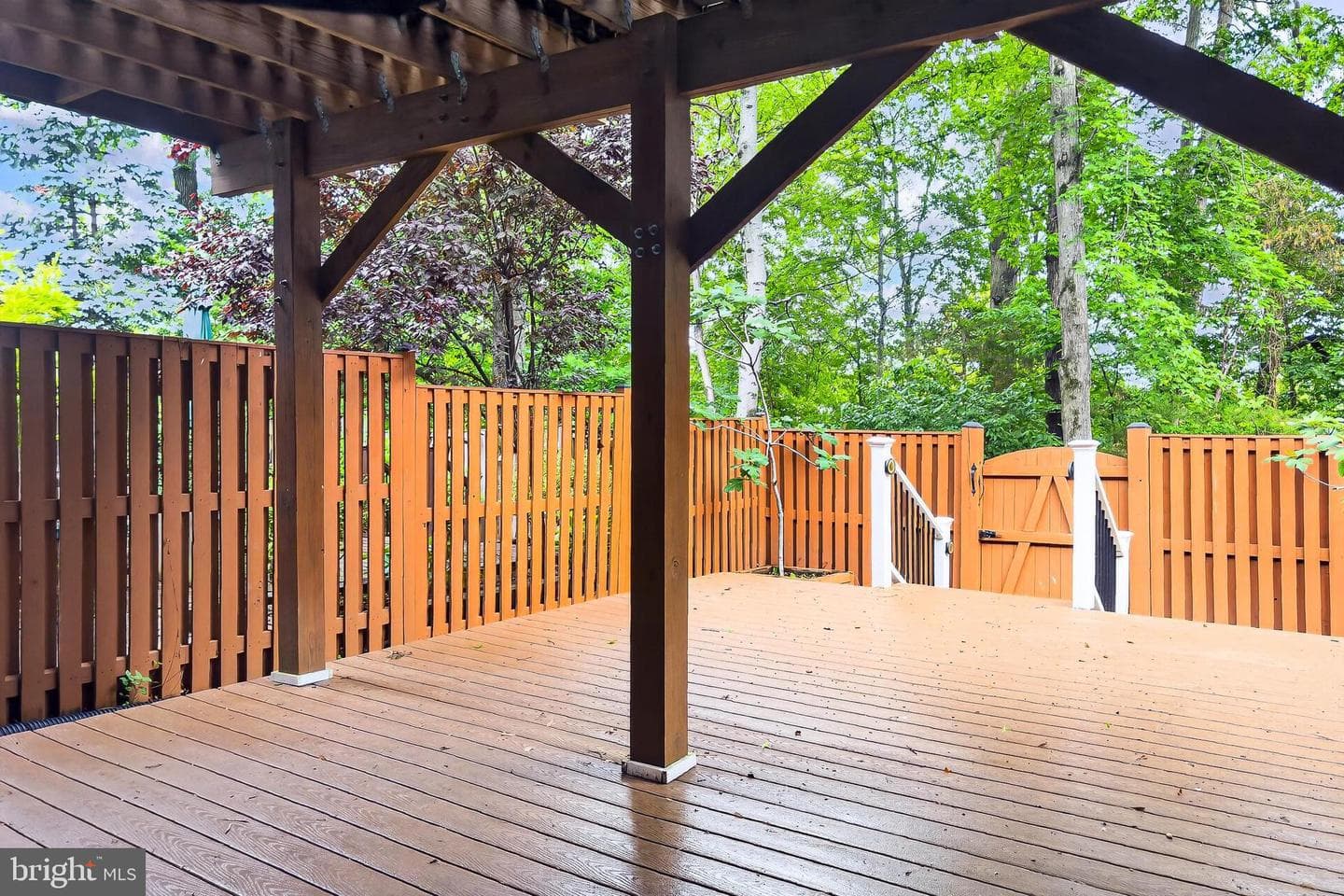 7451 Hatherleigh Court photo 44