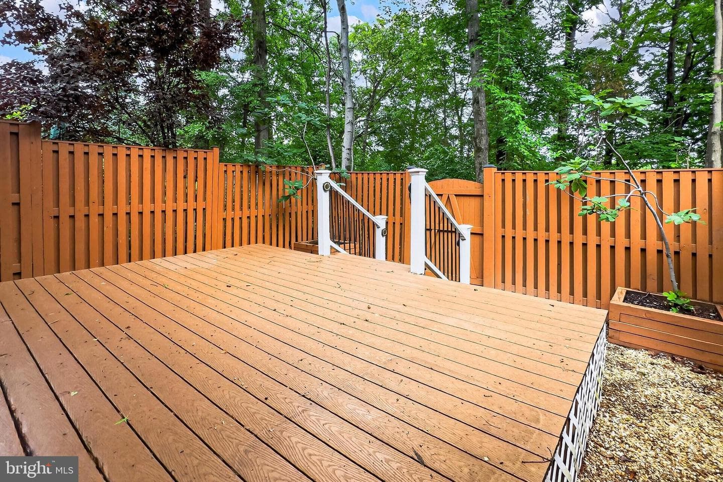 7451 Hatherleigh Court photo 45