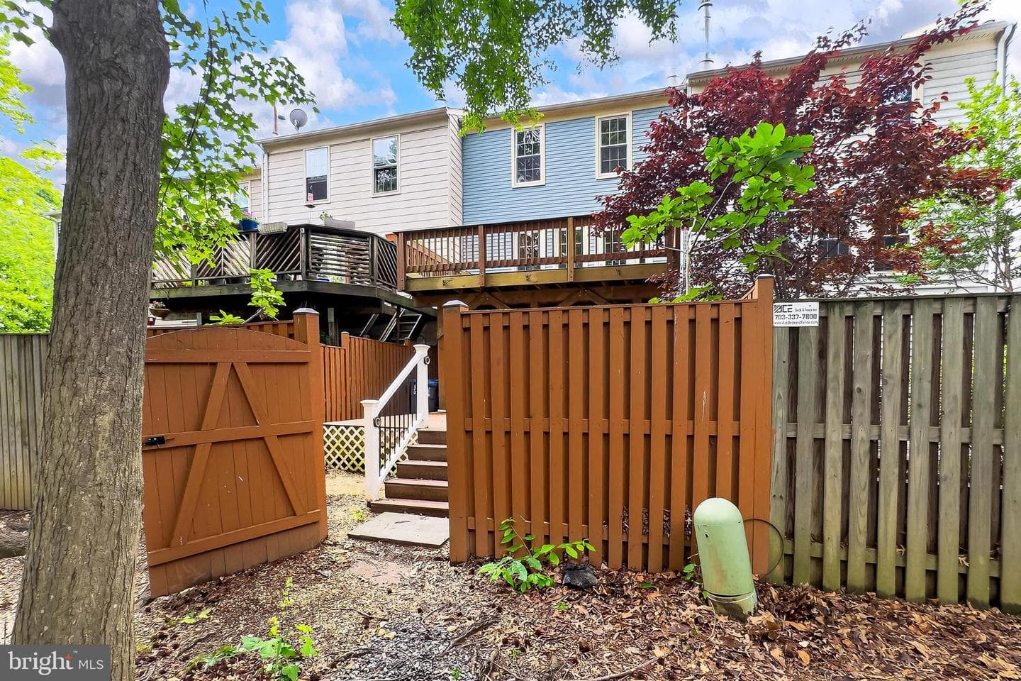 7451 Hatherleigh Court photo 47