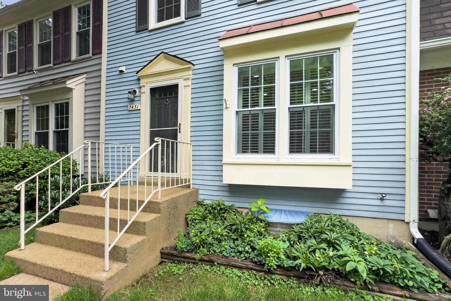 7451 Hatherleigh Court photo 5