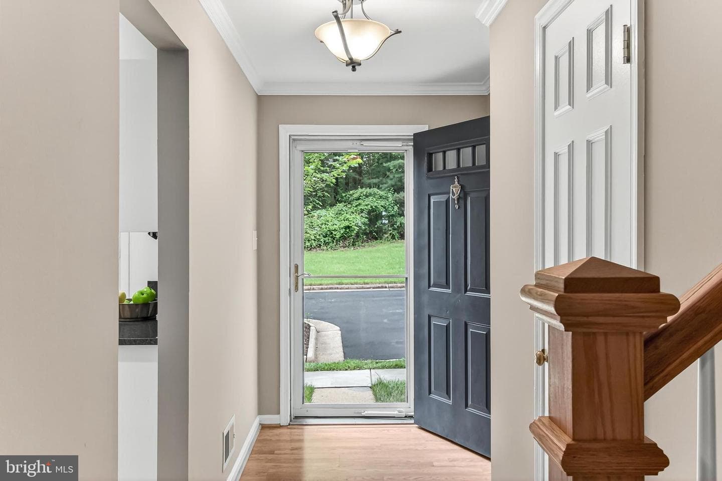 7451 Hatherleigh Court photo 7