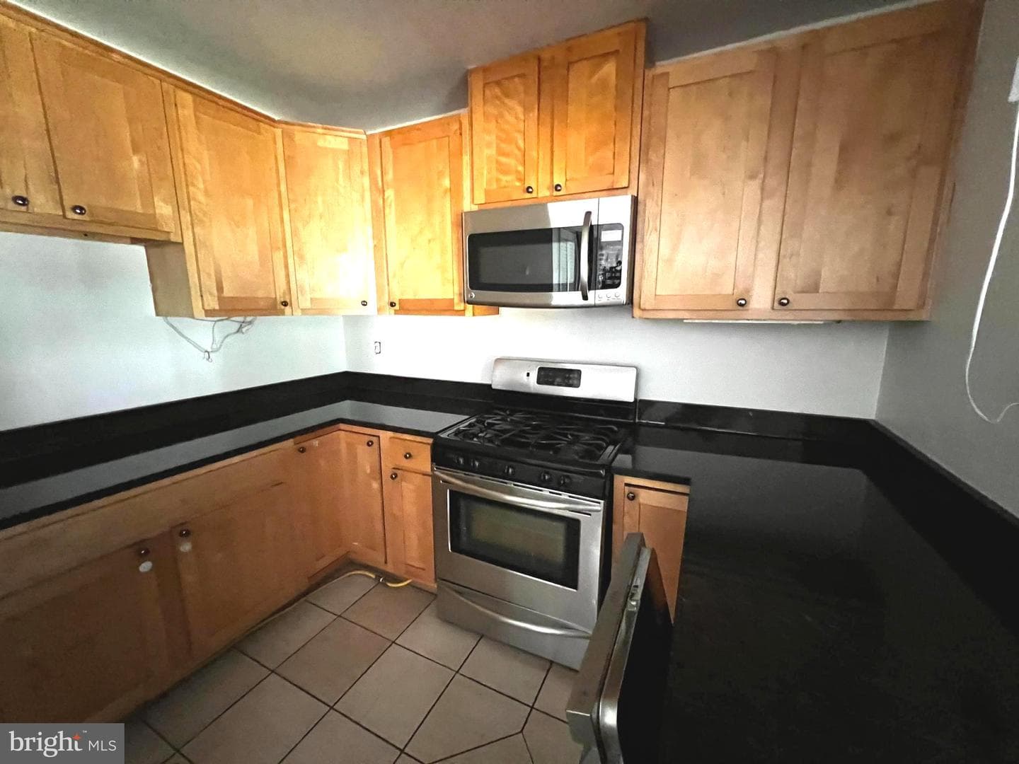 3505 Devon Drive photo 12