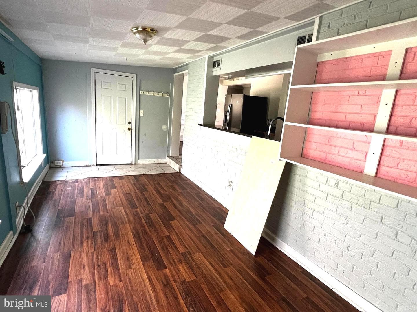 3505 Devon Drive photo 14