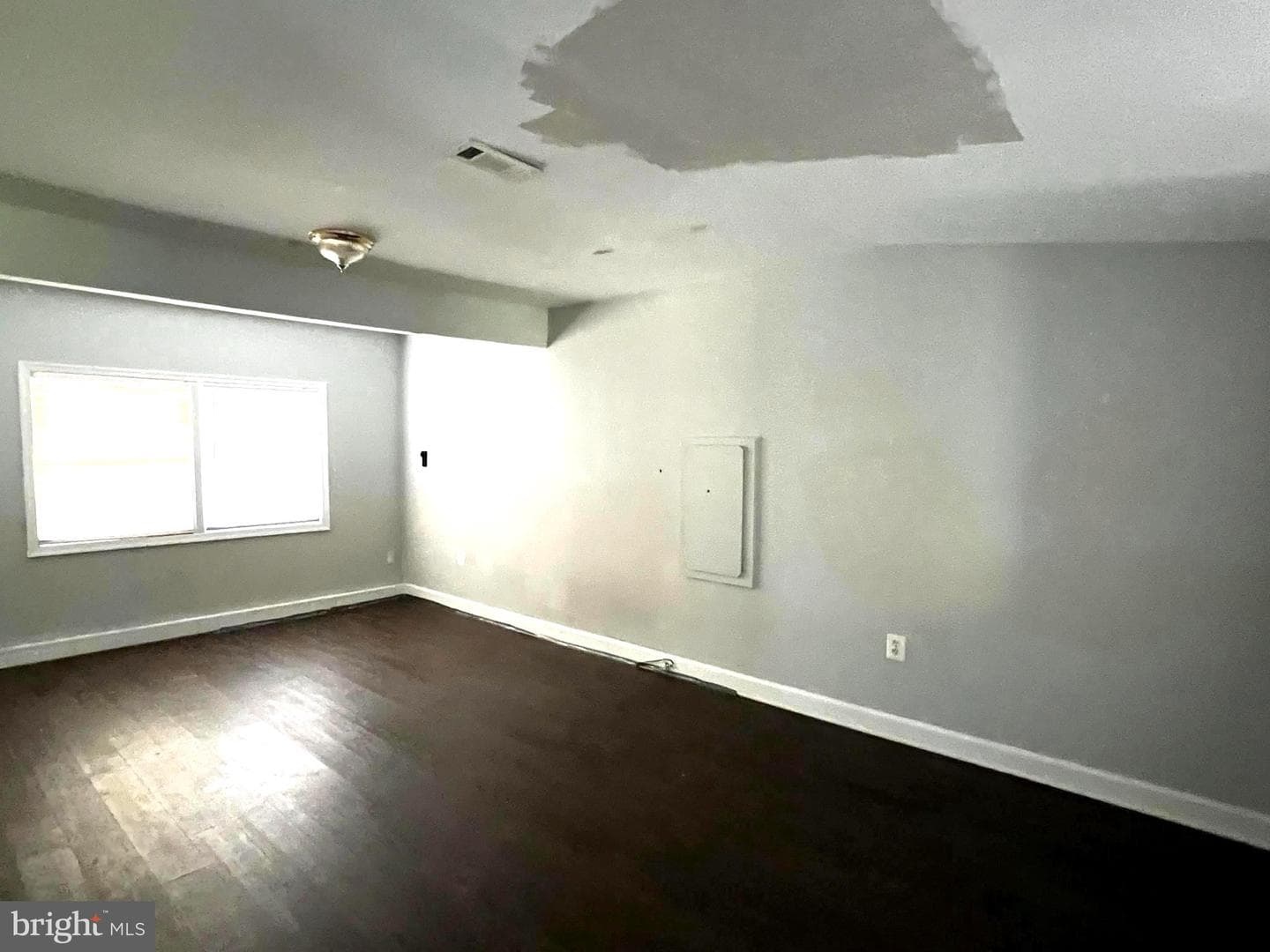 3505 Devon Drive photo 16